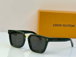 Picture of LV Sunglasses _SKUfw55707545fw